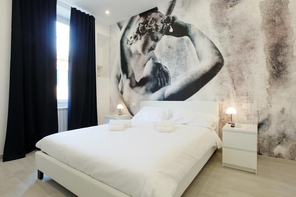 Suite Maggiore Rome Exterior photo