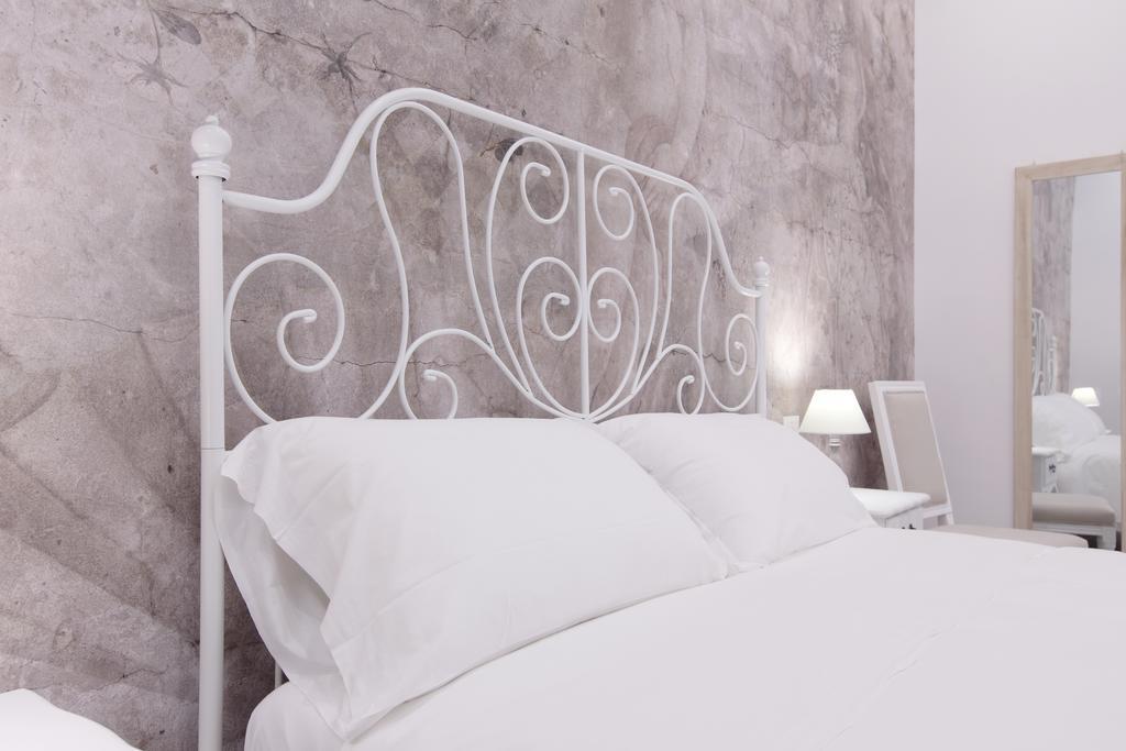 Suite Maggiore Rome Exterior photo