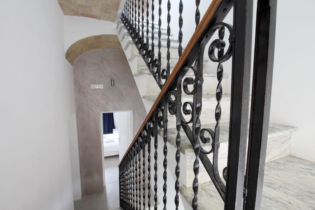 Suite Maggiore Rome Exterior photo