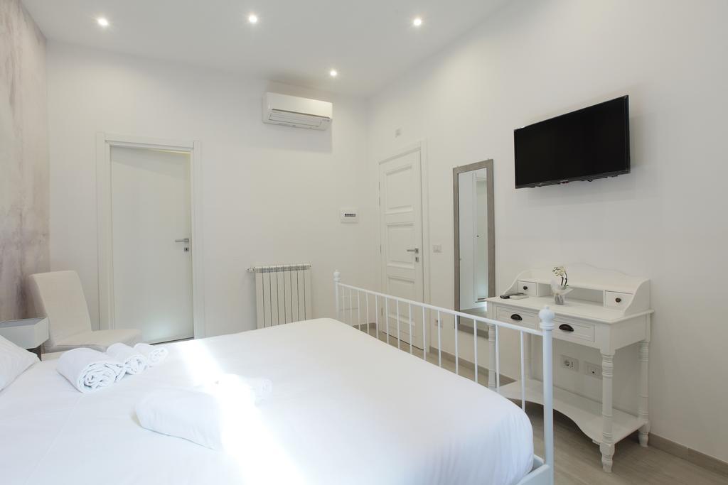 Suite Maggiore Rome Exterior photo