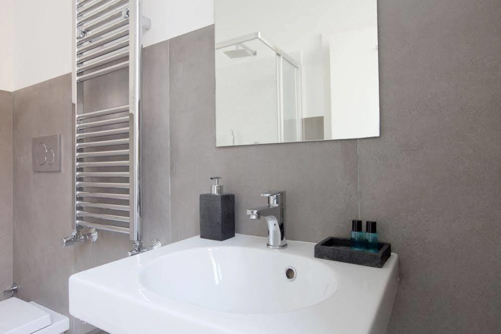 Suite Maggiore Rome Exterior photo
