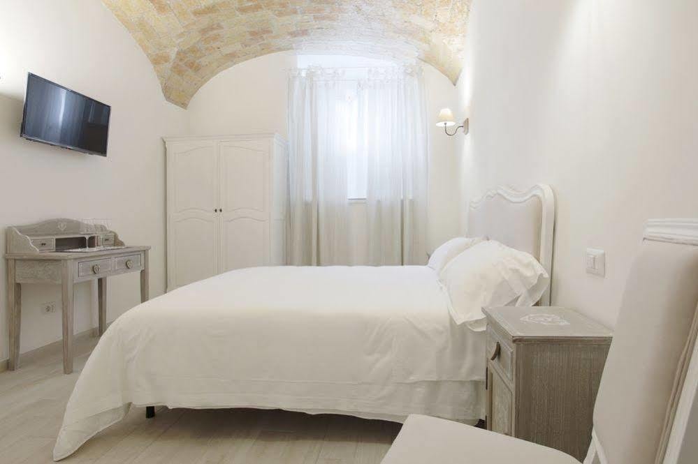 Suite Maggiore Rome Exterior photo